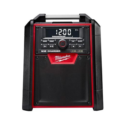 ポータブルプレーヤー ACTAS BOMBEAT2 Element Series - Blue Cyclone Digital Precision Inflator With