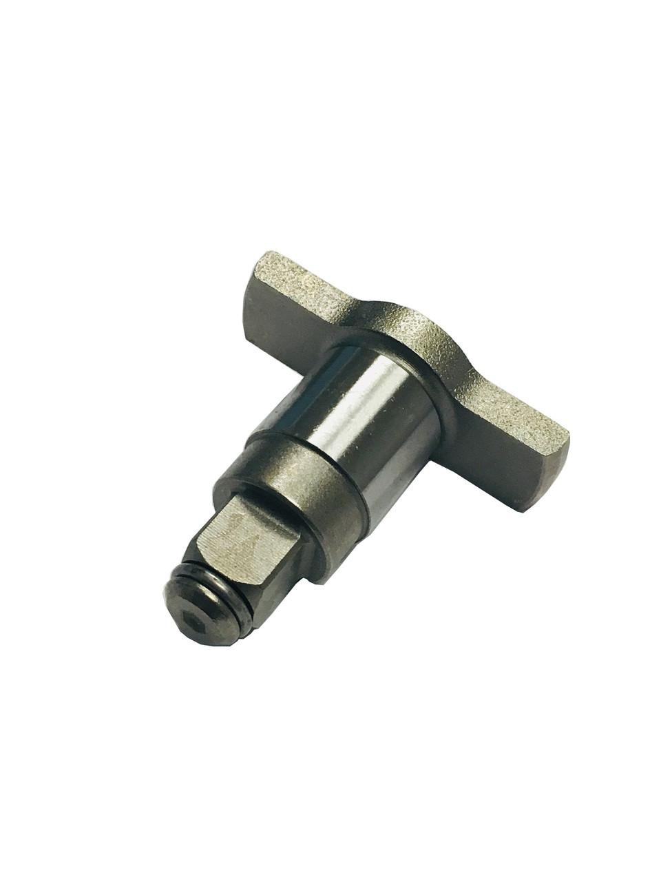 42-06-0075 3/8 in. Anvil Assembly | Milwaukee Parts