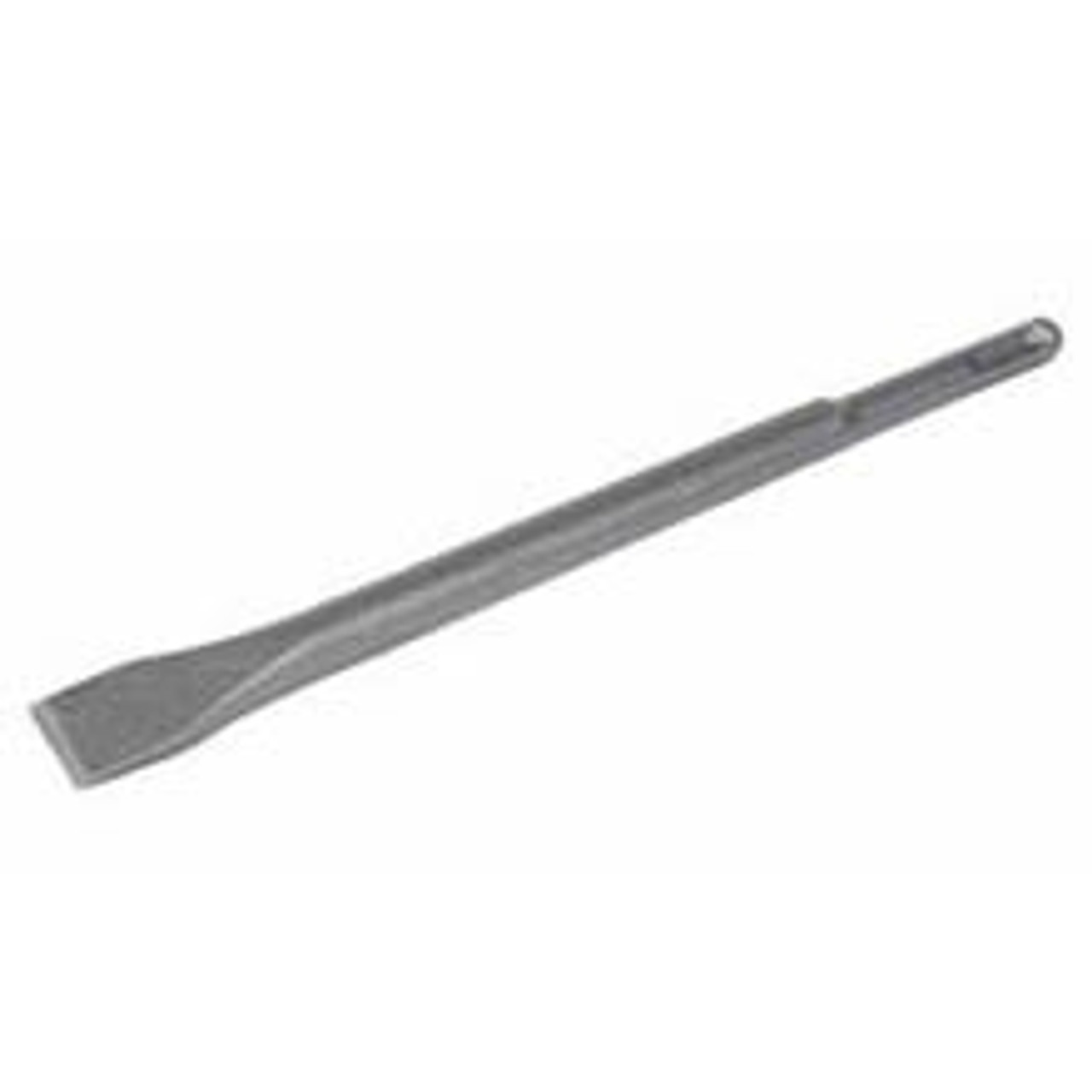 Milwaukee 48-62-6015 Flat Chisel