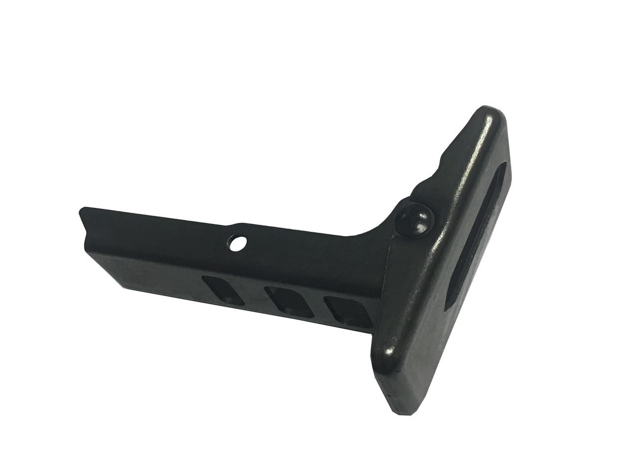 45-16-0030 Shoe Assembly | Milwaukee Replacement Parts