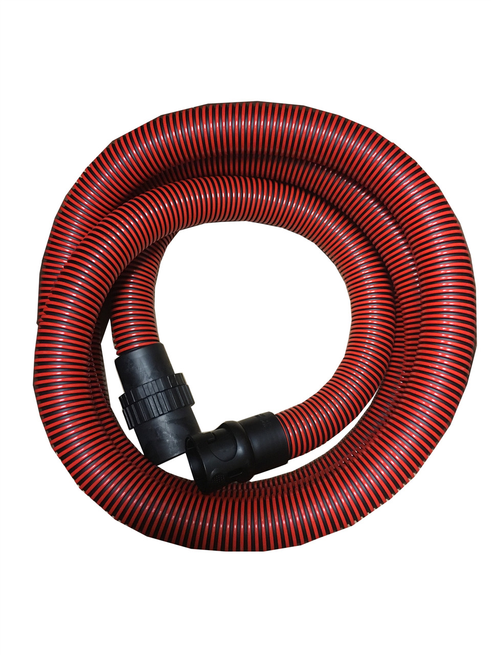 Milwaukee 43-75-0300 Replacement 8960-20 Hose