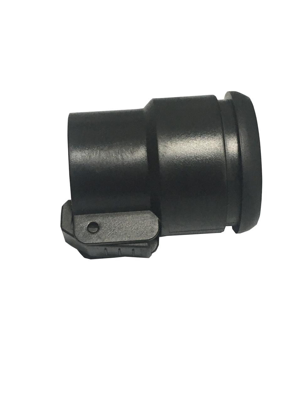 31-01-0320 Dust Extraction Tool for 0885-20 | Parts | Milwaukee