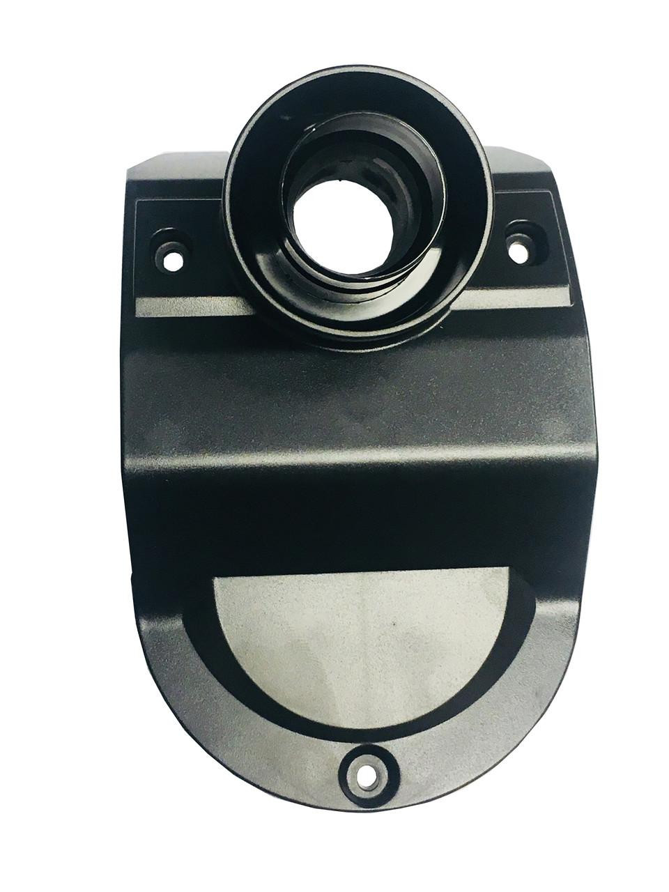 31-15-0021 Rear Cover for 2734-20 | Milwaukee Parts