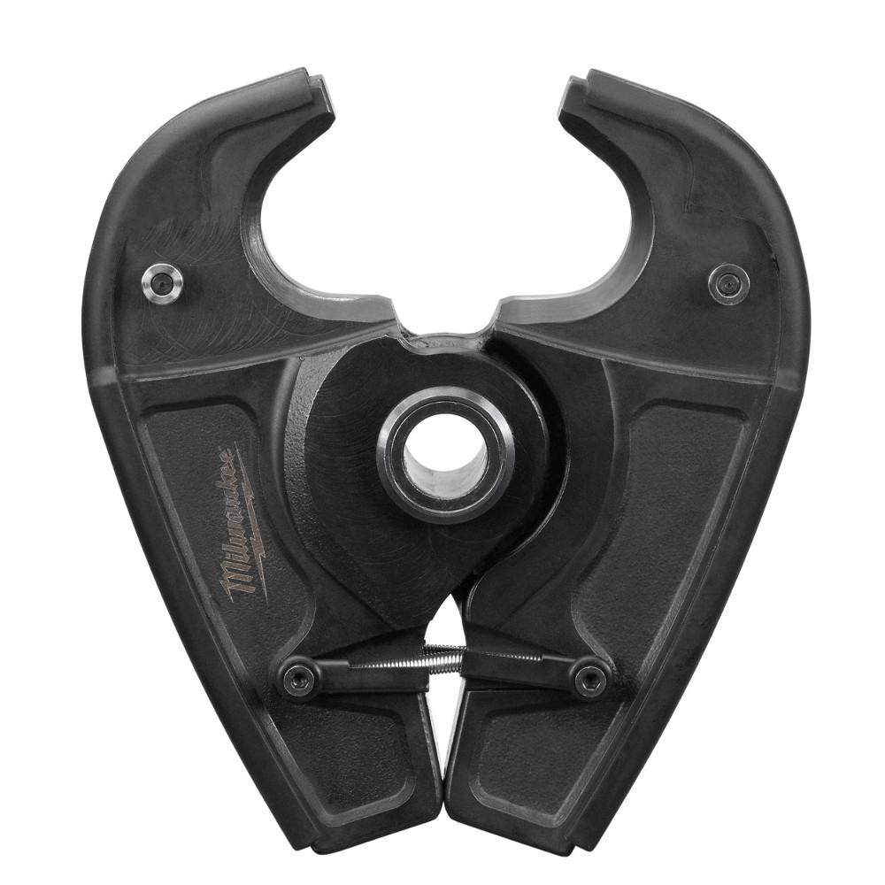 49-16-00D3 M18 6T Snub Nose Crimping Jaw | Milwaukee