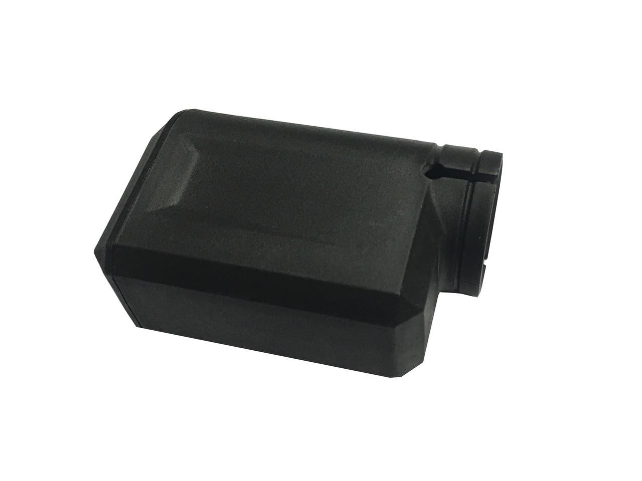 Parts | 43-72-2560 2550-20 Rivet Tool Mandrel Collector | Milwaukee