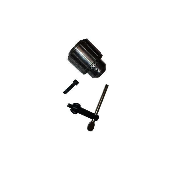 シャーレ 48-66-1481 Replacement Chuck - Part | Milwaukee