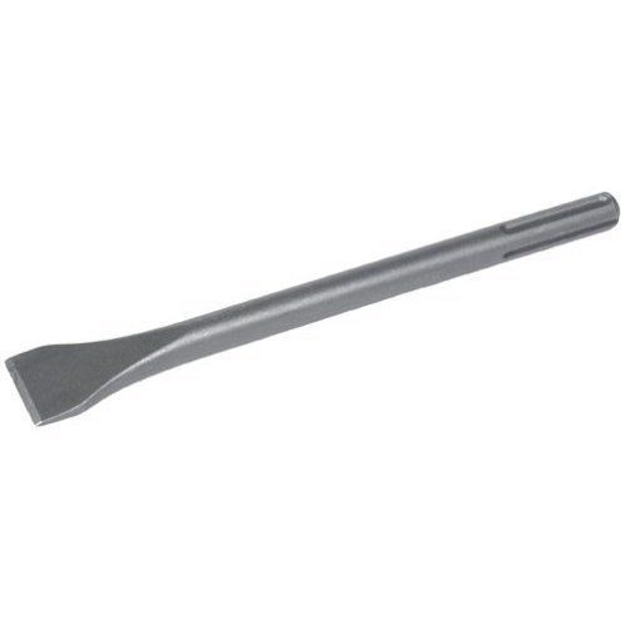 Milwaukee 48-62-4082 SDS MAX Scaling Chisel 1-1/2 in.