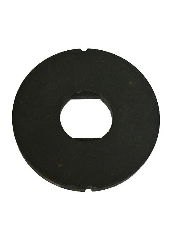 43-34-0091 Inner Flange | Milwaukee Parts
