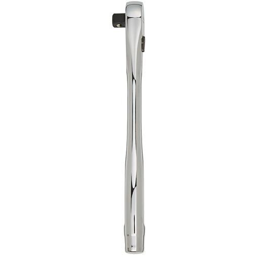 48-22-9038 3/8 in. Drive Ratchet | Milwaukee | Great Lakes Power Tools