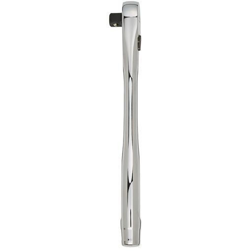 48-22-9038 3/8 in. Drive Ratchet | Milwaukee | Great Lakes Power Tools