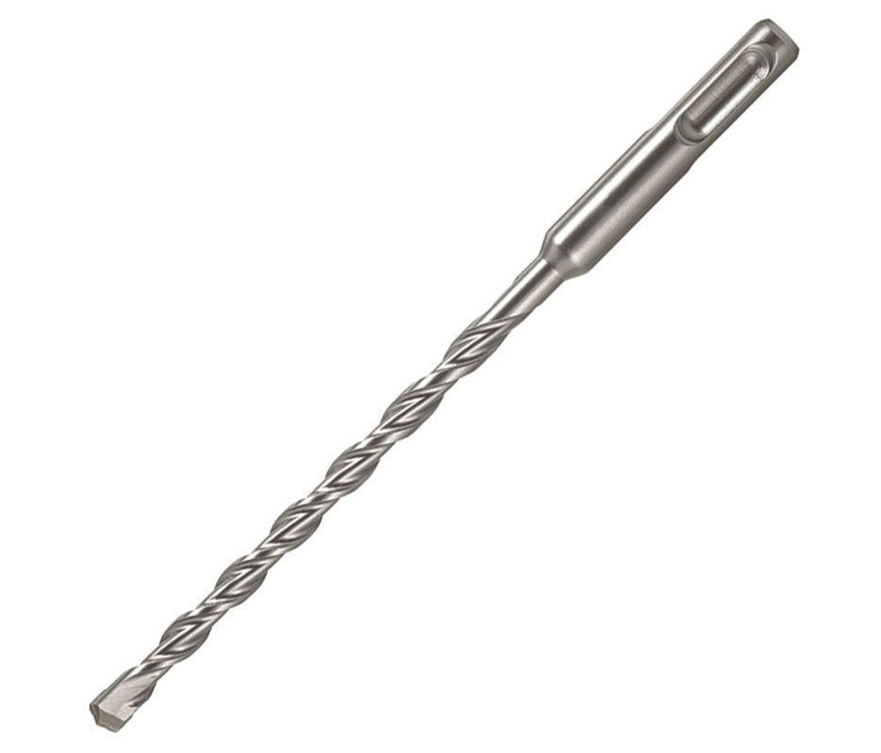Milwaukee 48-20-8090 SDS+ Metric 23mm x 200mm x 250mm 2 Cutter Rotary