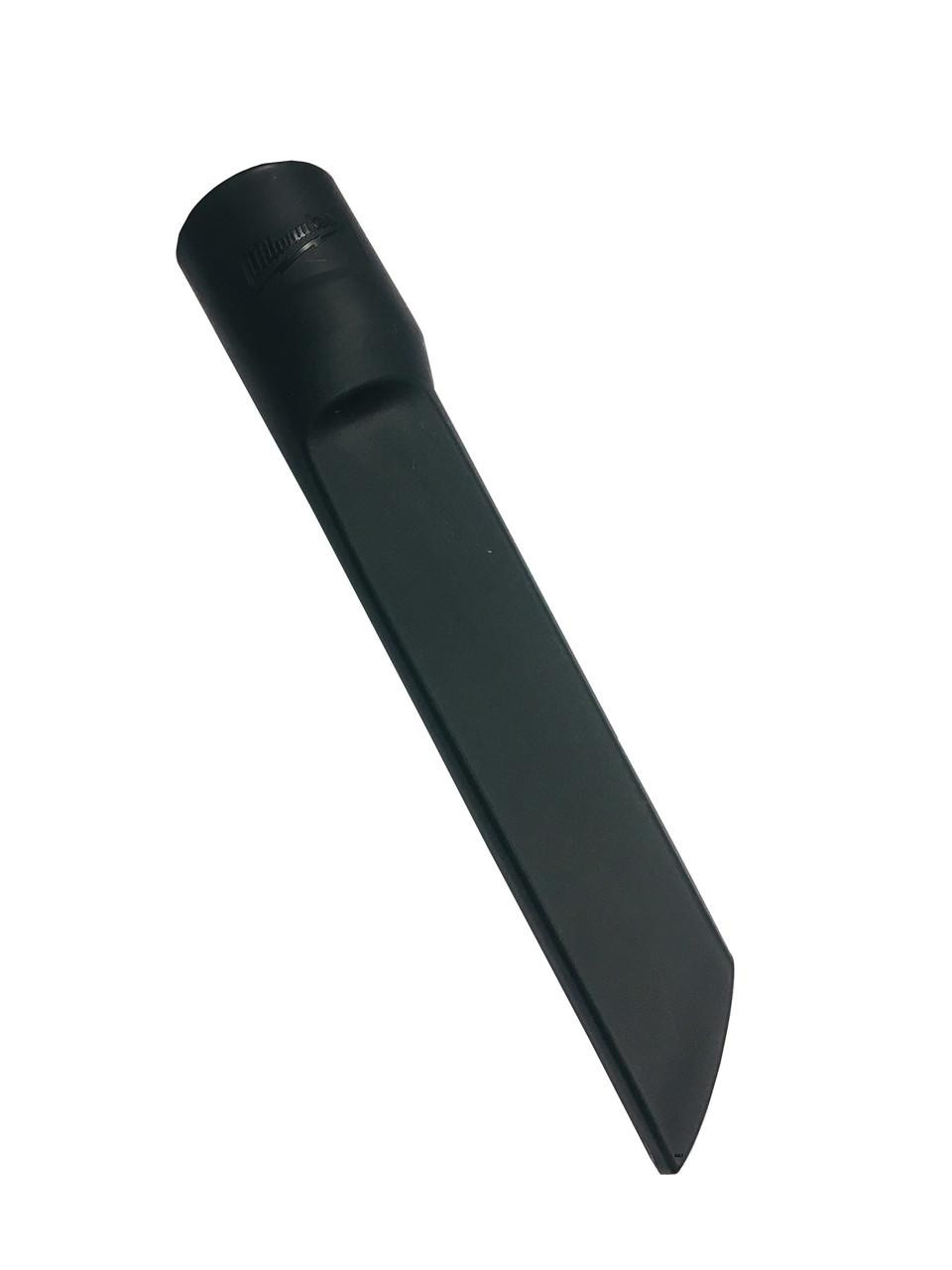 Milwaukee 31-01-0865 Replacement Crevice Tool For 0882-20