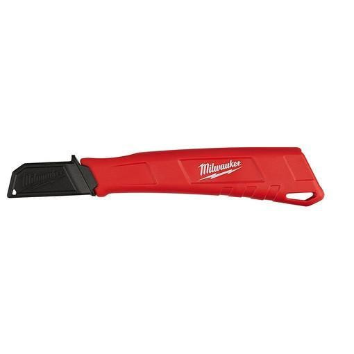 48-22-1929 Linemans Underground Knife | Milwaukee Tool