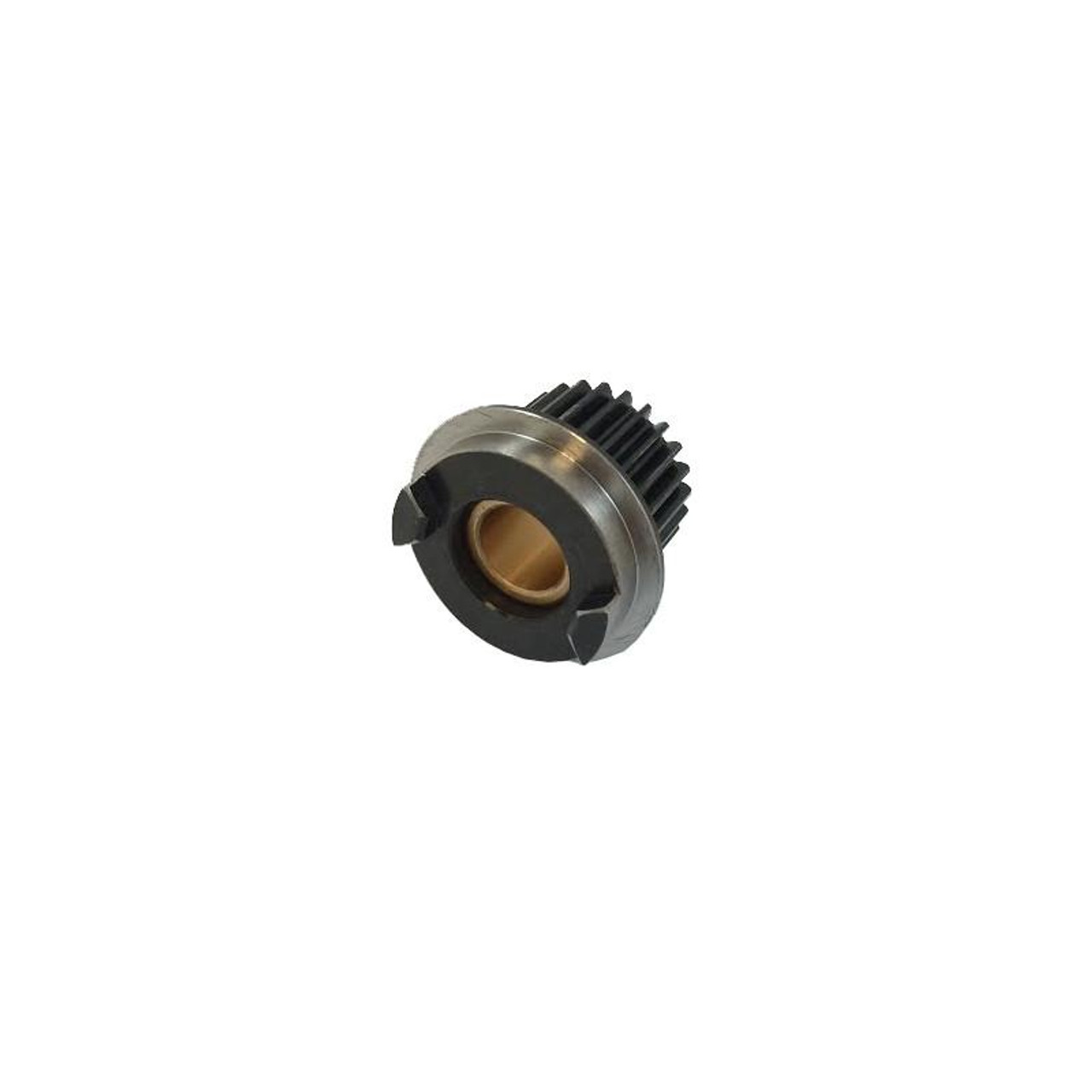 Milwaukee 32-10-0132 Clutch Gear Assembly