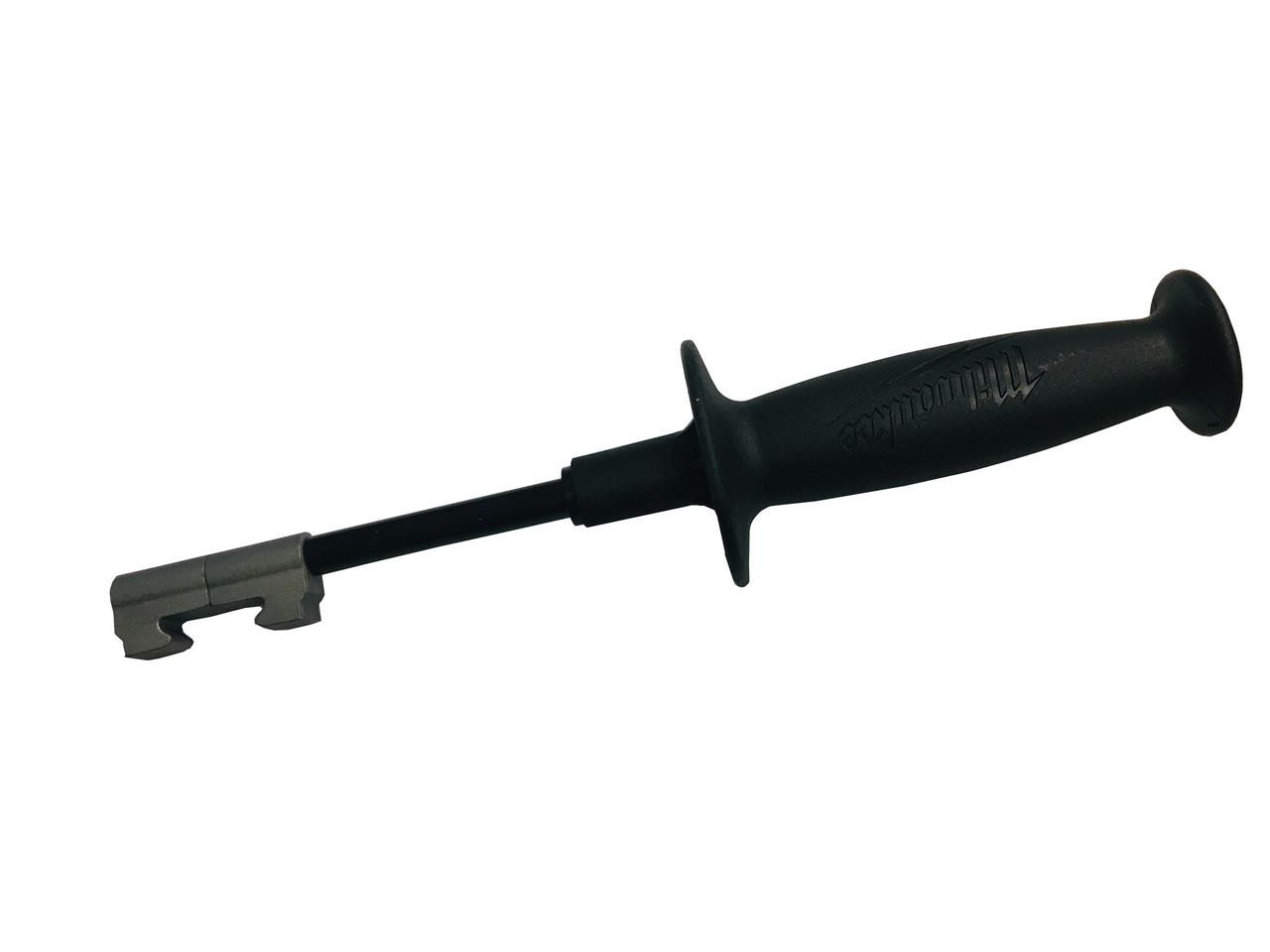 42-62-0010 Side Handle | Milwaukee Tools