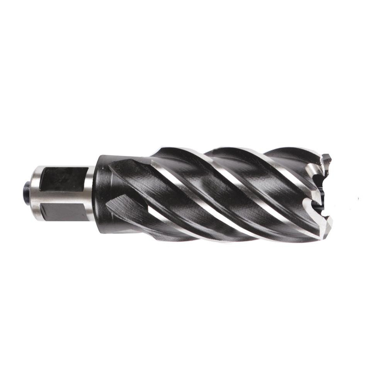 Milwaukee 49-59-2181 1-13/16 in. x 2 in. Annular Cutter