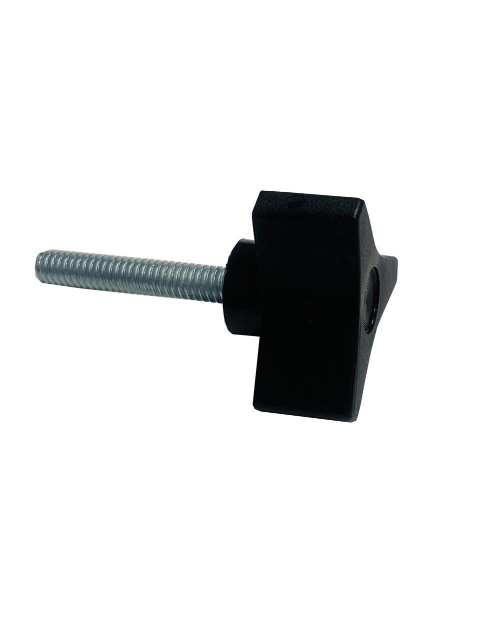 06-87-2550 Thumbscrew - Part | Milwaukee | Great Lakes Power Tools