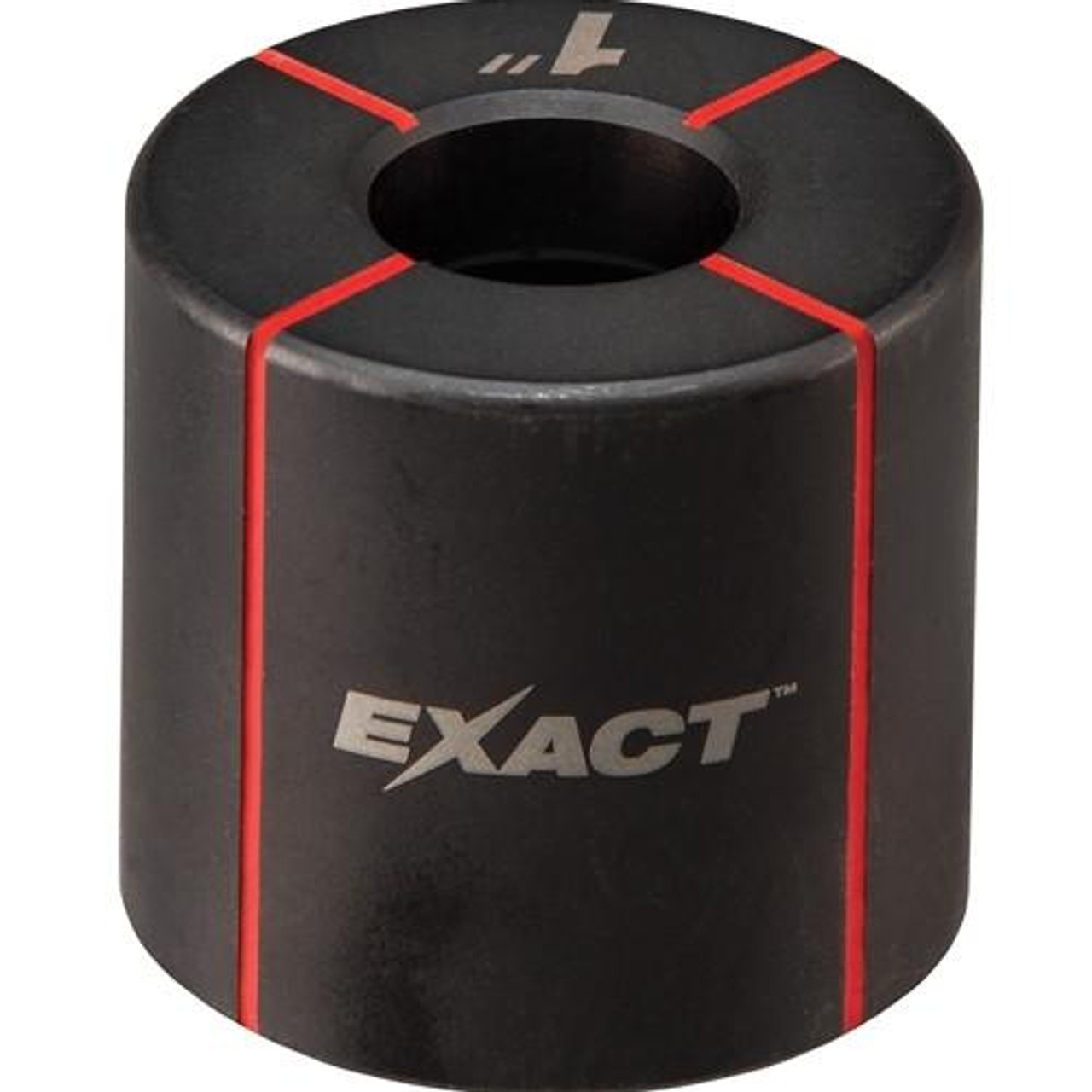 Milwaukee 49-16-2664 EXACT 1 in. Die