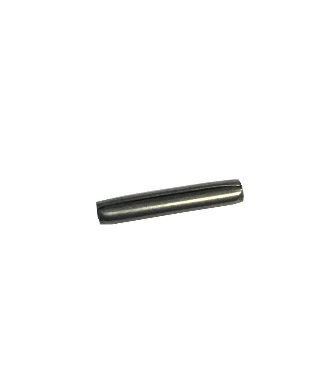 44-60-0465 Pivot Pin | Parts Milwaukee Electric Tools