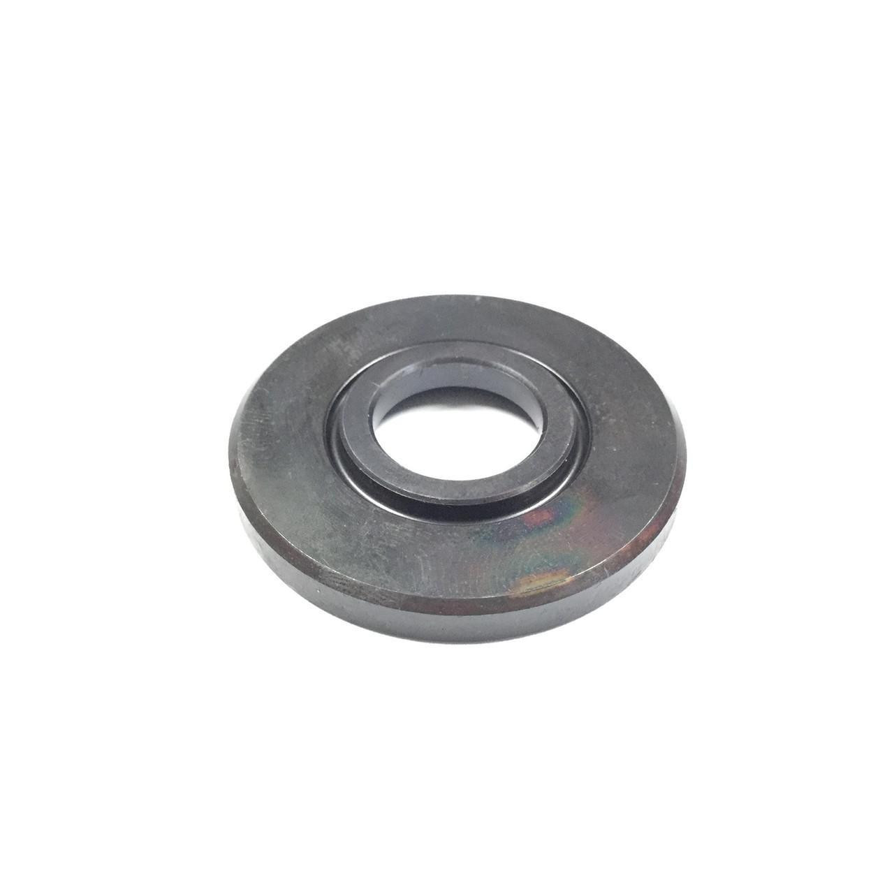 mogu.stne743さん9-20-4 43-34-0935 Rear Disc Flange | Milwaukee Parts