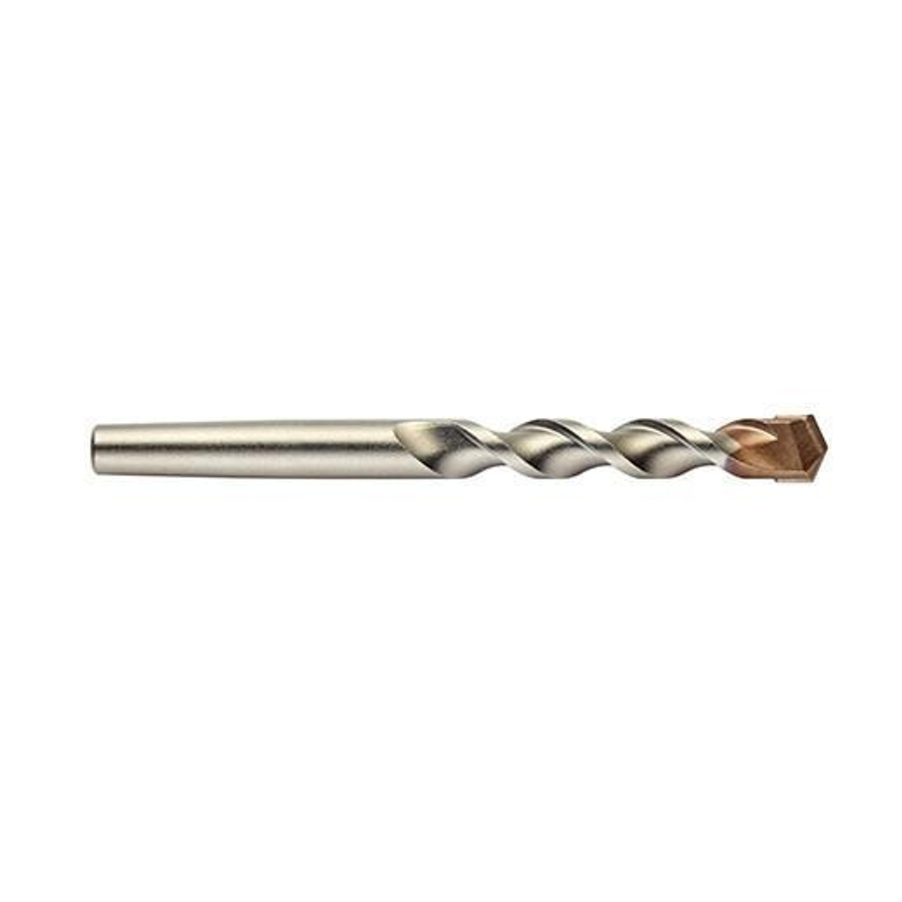 Milwaukee 48-20-5495 Centering Bit for One Piece Core Bits
