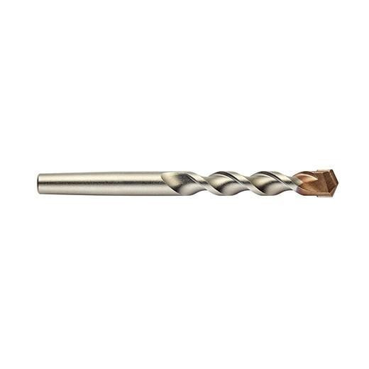 48-20-5495 Centering Bit for One Piece Core Bits | Milwaukee