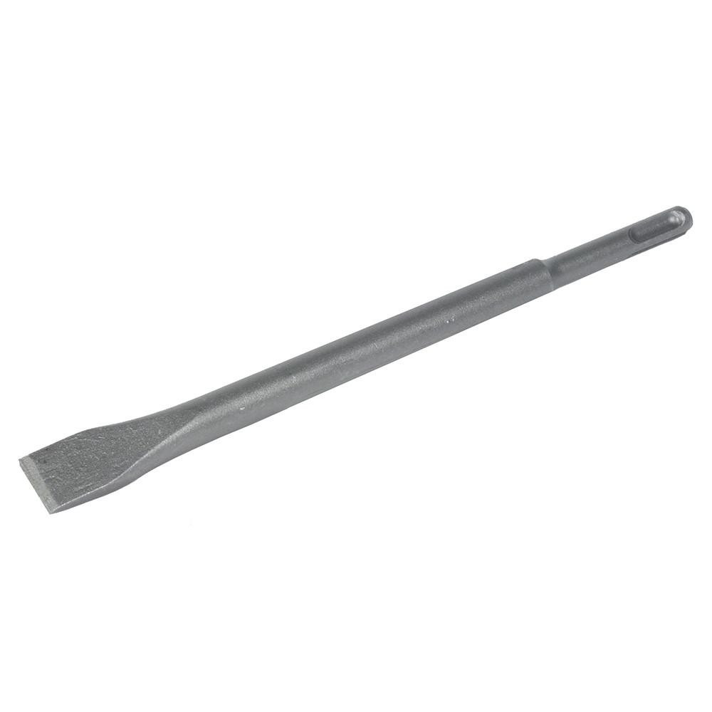 Milwaukee 48-62-6014 SDS+ 5-1/2 in. Flat Chisel