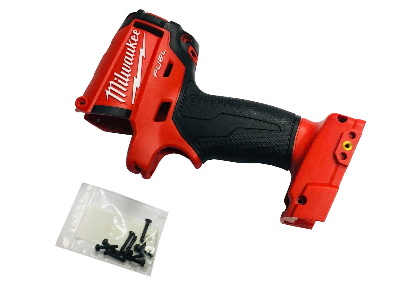 Milwaukee 31-44-2670 Handle Assembly