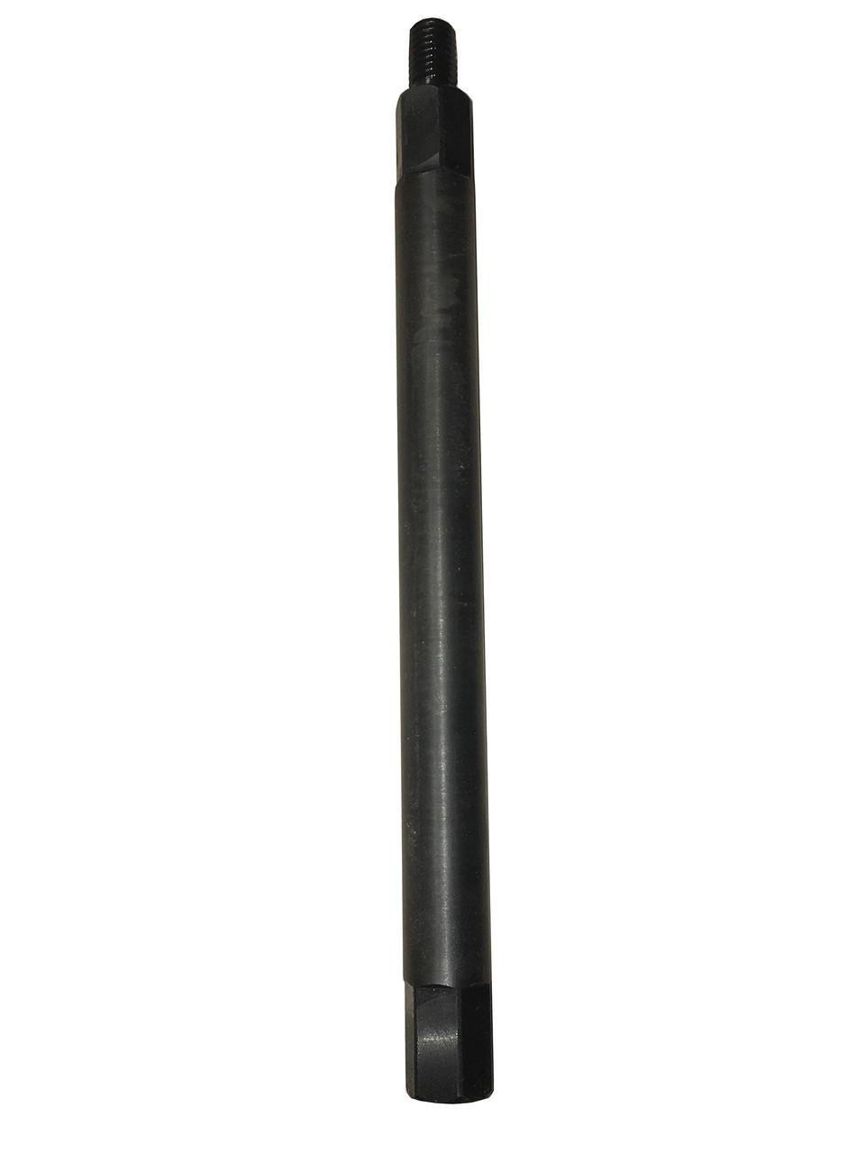 48-17-6012 5/8 in-11 x 12 in Core Bit Extension | Milwaukee Tools