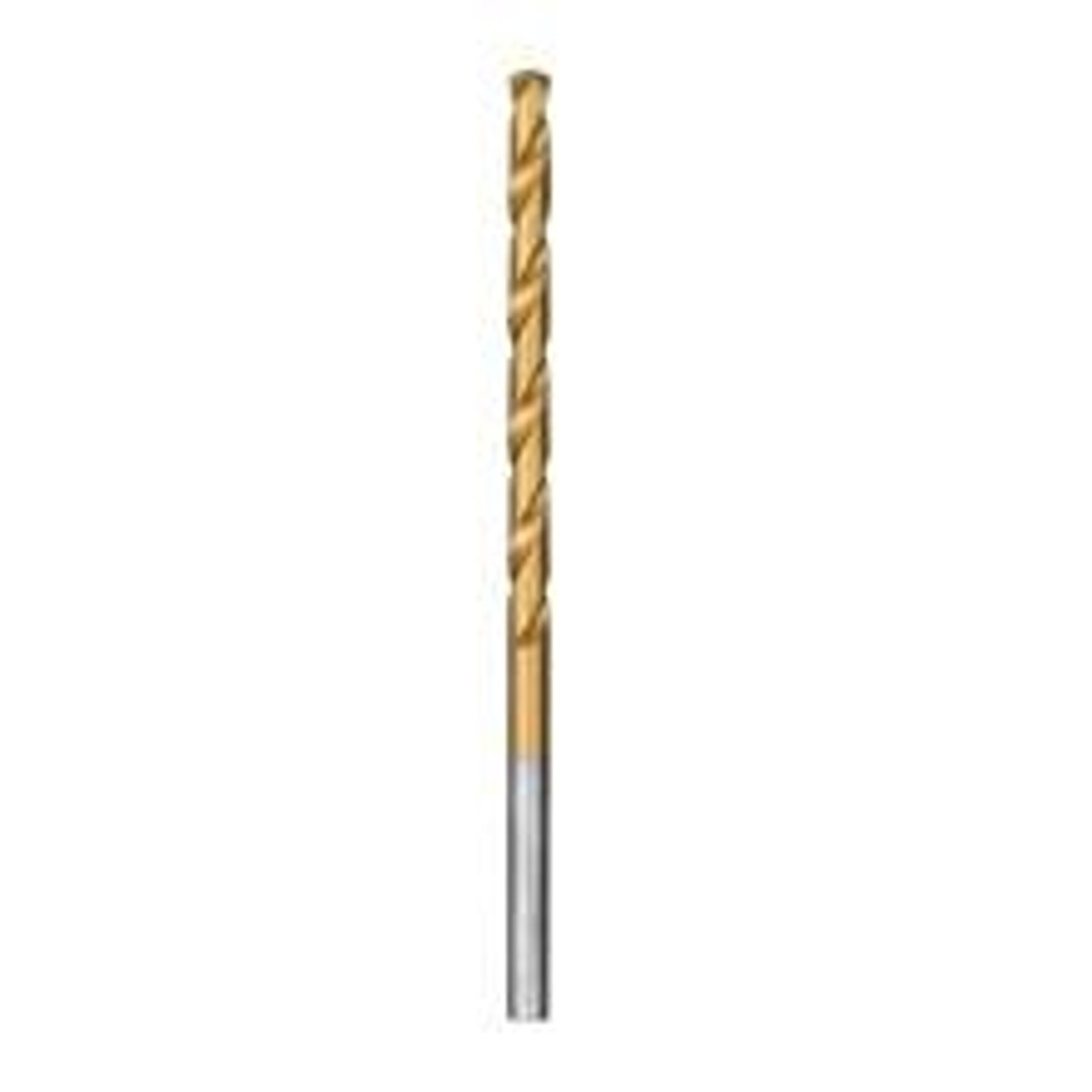 Milwaukee 48-89-2217 5/16 in. Titanium Coated Bit