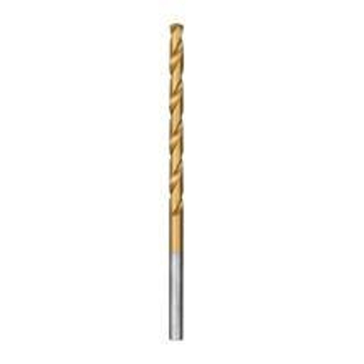Milwaukee 48-89-2217 5/16 in. Titanium Coated Bit