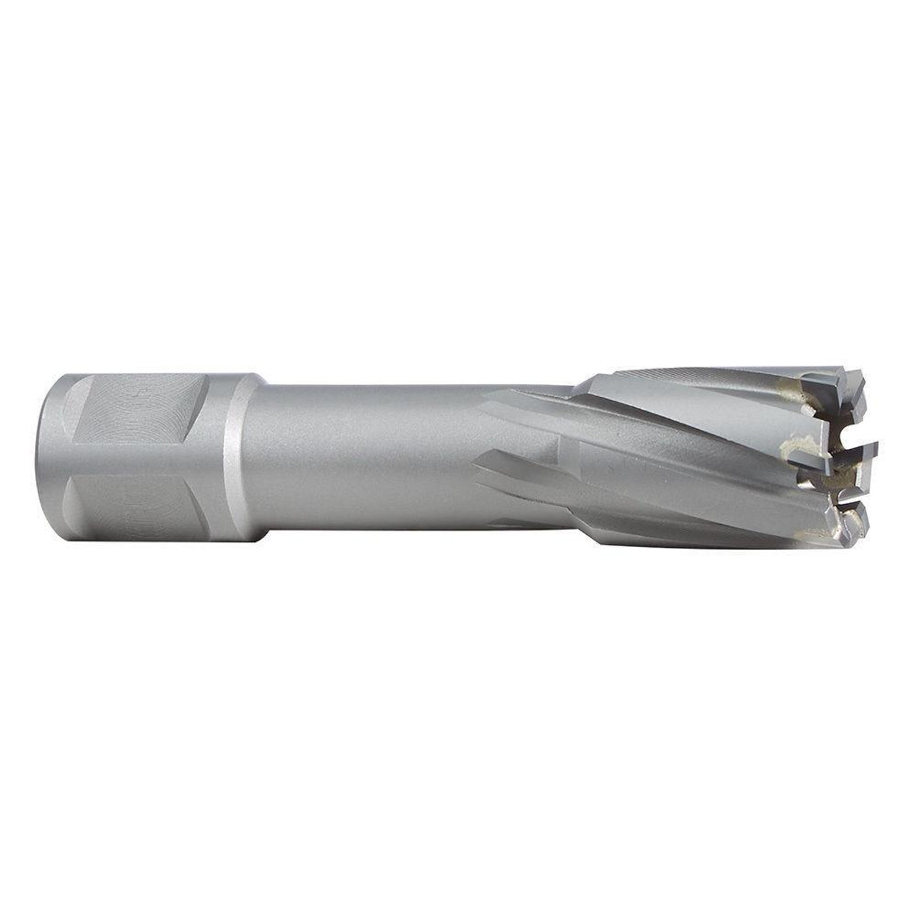 Milwaukee 49-59-4069 11/16 in. TCT Annular Cutter 2 in. Depth