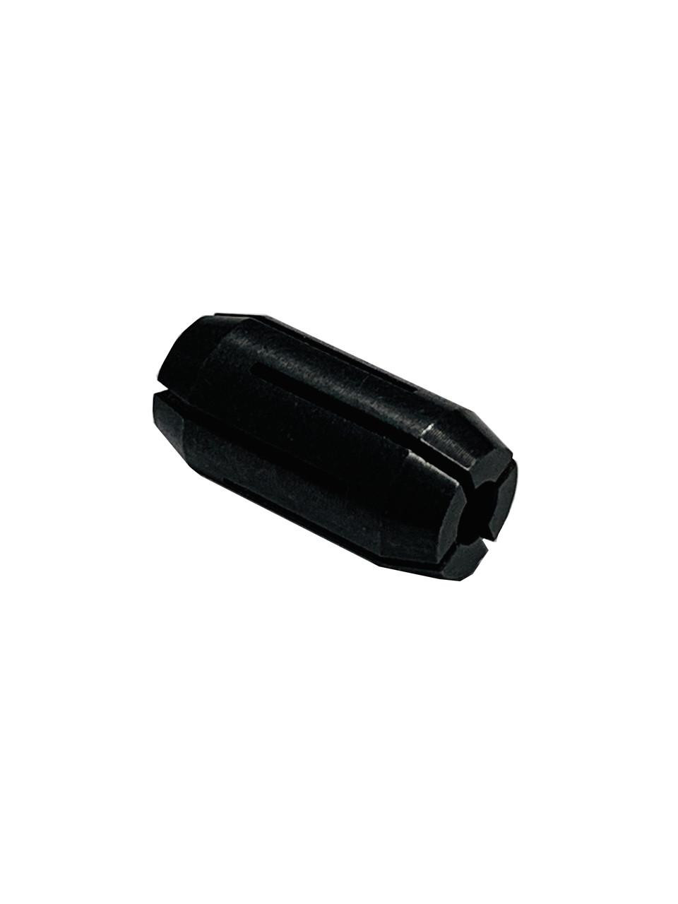 48-66-0320 Collet 1/8 in. - Part | Milwaukee | Great Lakes Power Tools