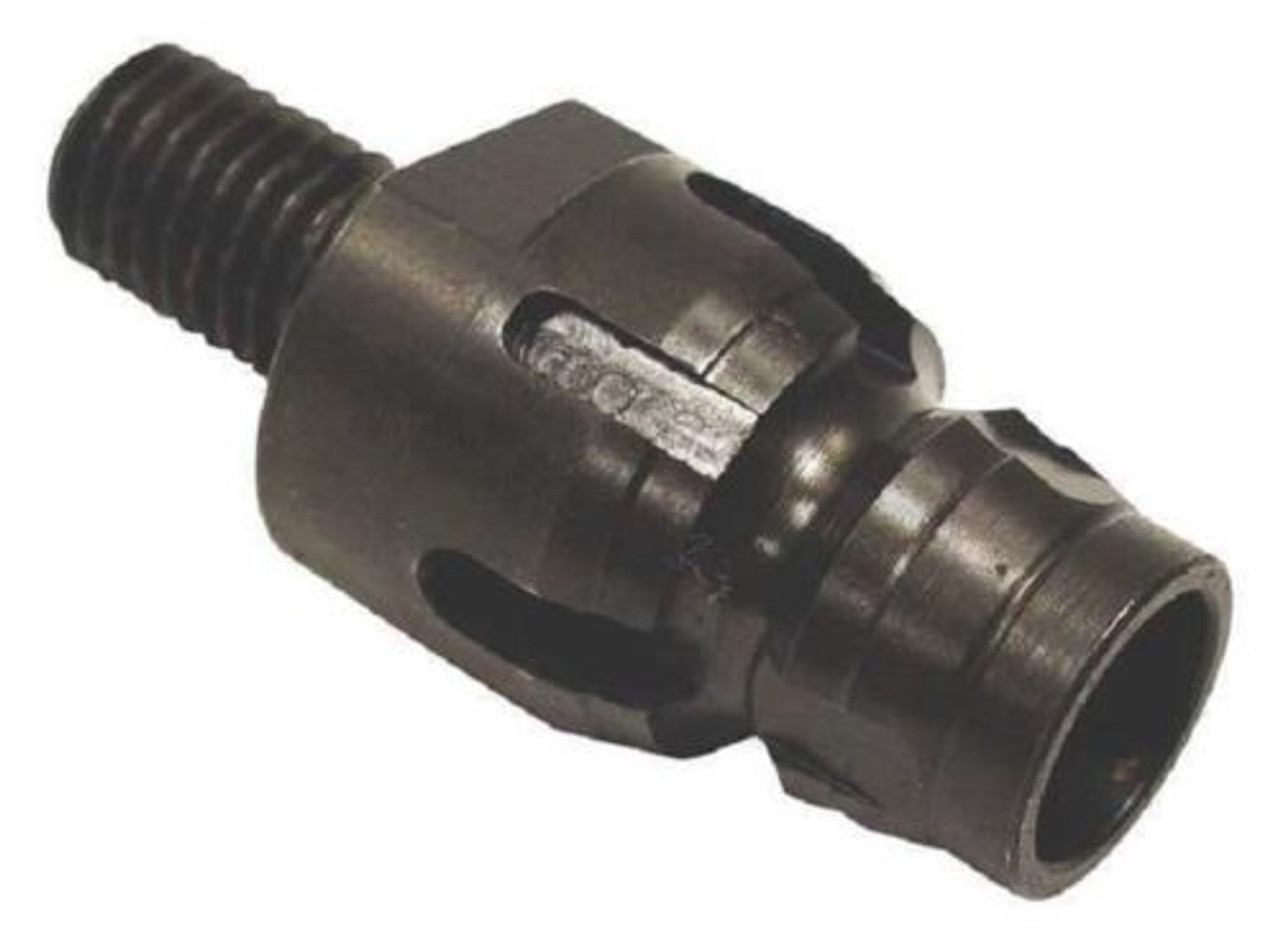 Milwaukee 48-17-6002 5/8-11 6-Slot Core Bit Adapter