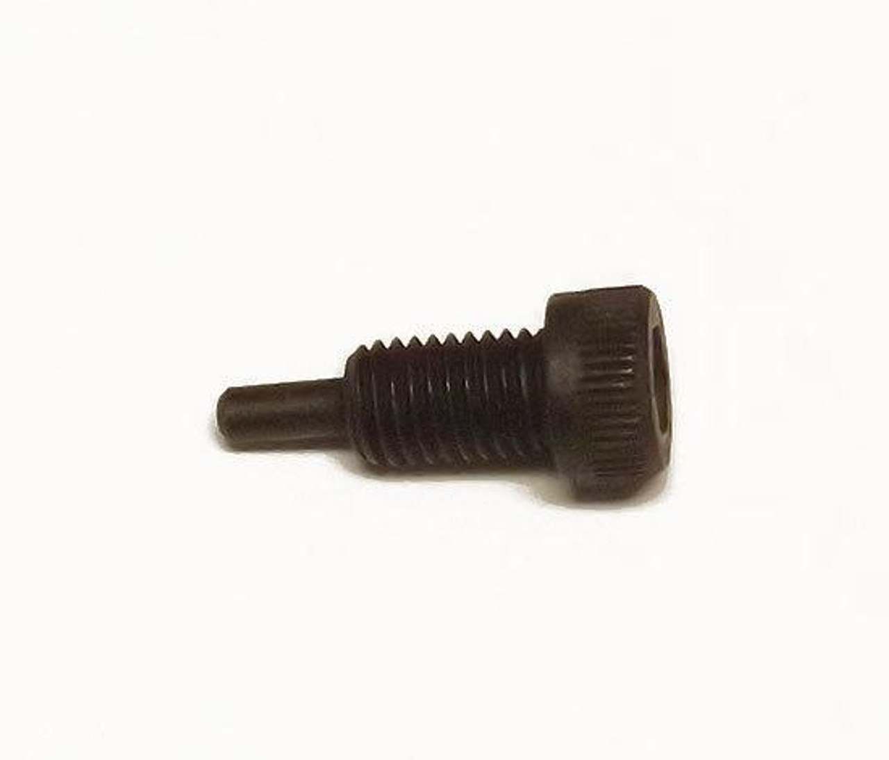 Milwaukee 06-83-2960 Blade Clamp Screw