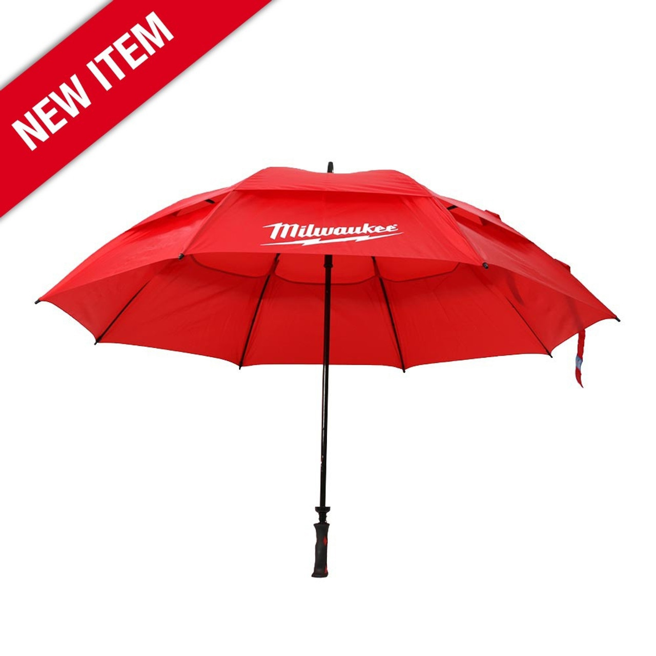 Milwaukee MWT200 Challenger Umbrella