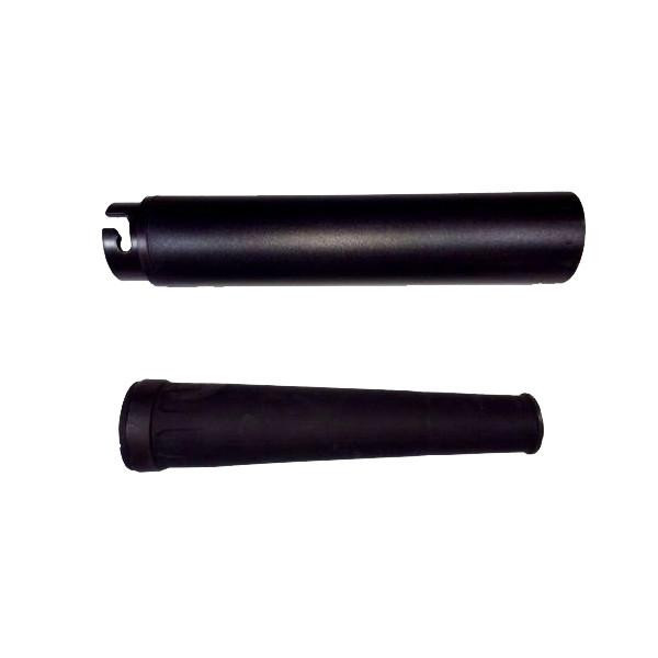 43-24-0521 Replacement Nozzle Extension | Milwaukee | OEM