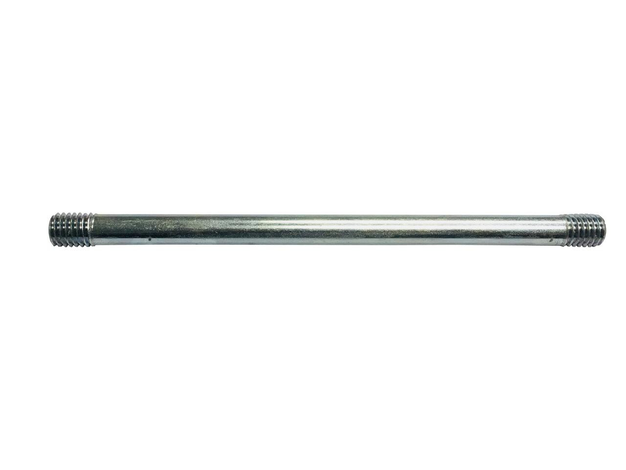 Milwaukee 43-62-0050 Feed Handle Shaft