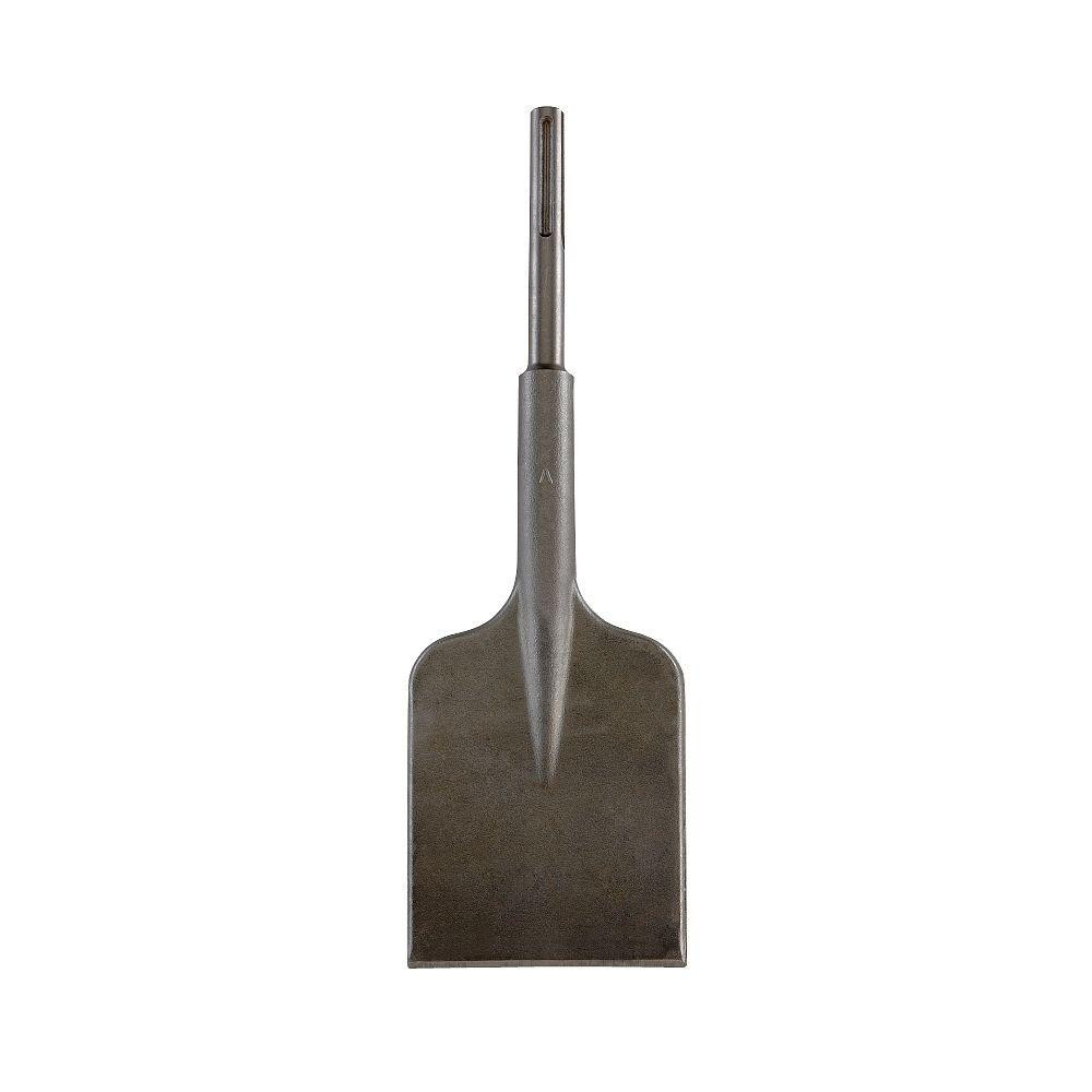 mmm⭐︎　0606 48-62-4066 SDS MAX Asphalt Cutter | Milwaukee | Great Lakes Power