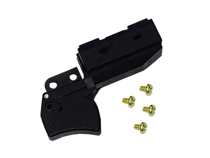 23-66-0177 Switch | Milwaukee Parts