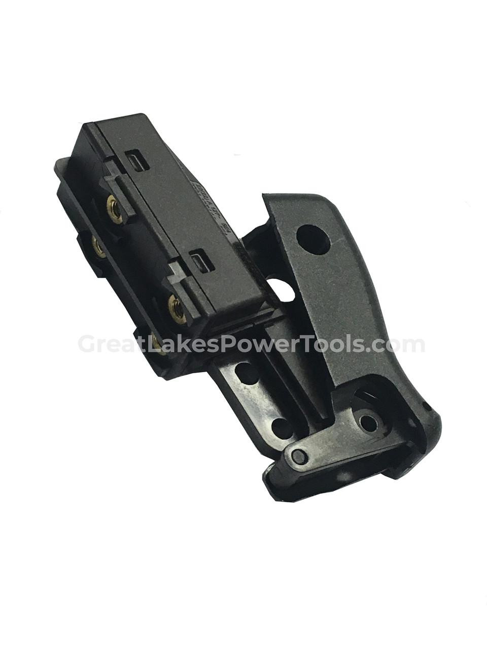 23-66-1425 Switch | Milwaukee | Parts