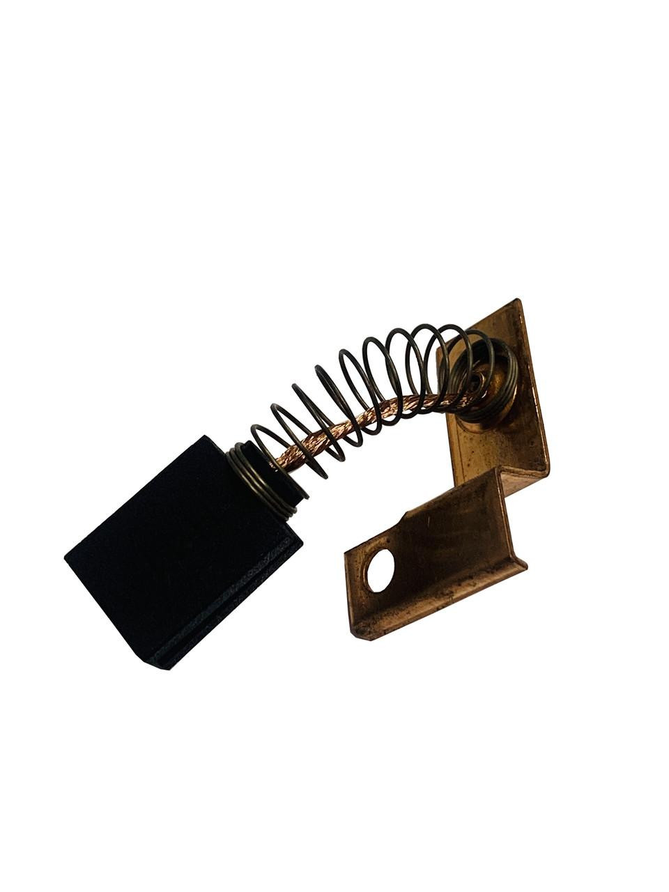 22-18-0702 Carbon Brush - Part | Milwaukee | Great Lakes Power Tools