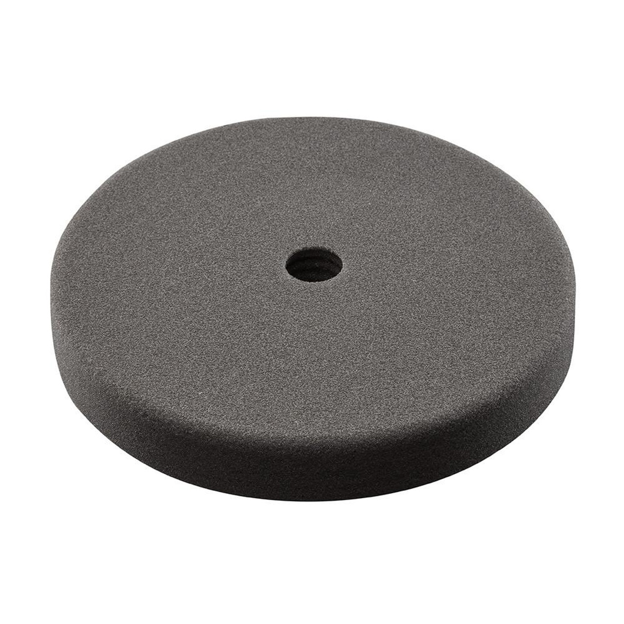 Milwaukee 49-36-2783 7 in Black Foam Finishing Pad