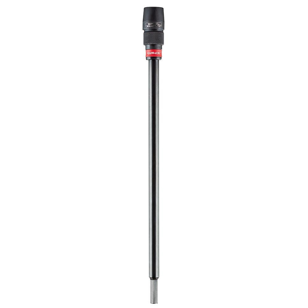 Milwaukee 48-28-2030 18 in. QUIK-LOK 3/8 in. Hex Extension