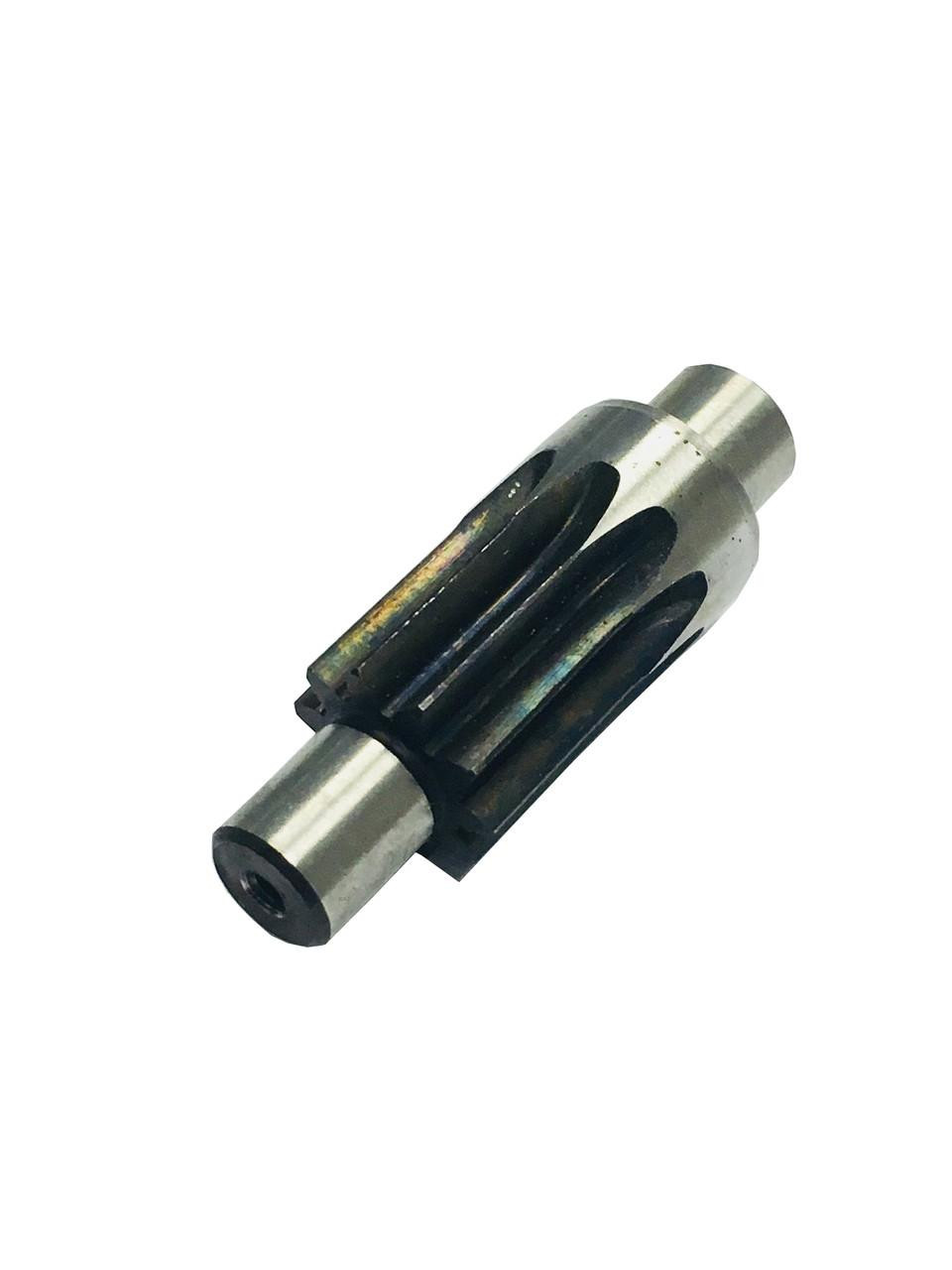36-66-4072 1st INTER Shaft | Milwaukee Parts