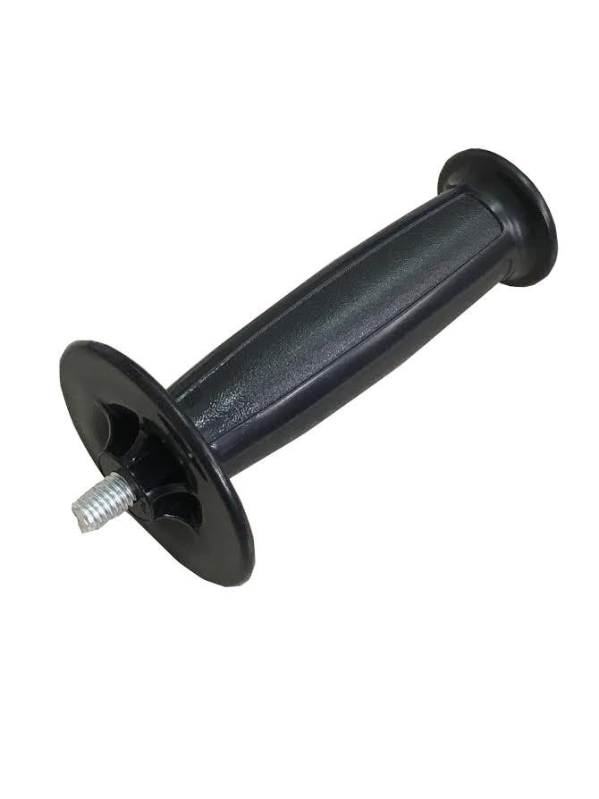 43-62-1265 Side Handle | Milwaukee Replacement Parts