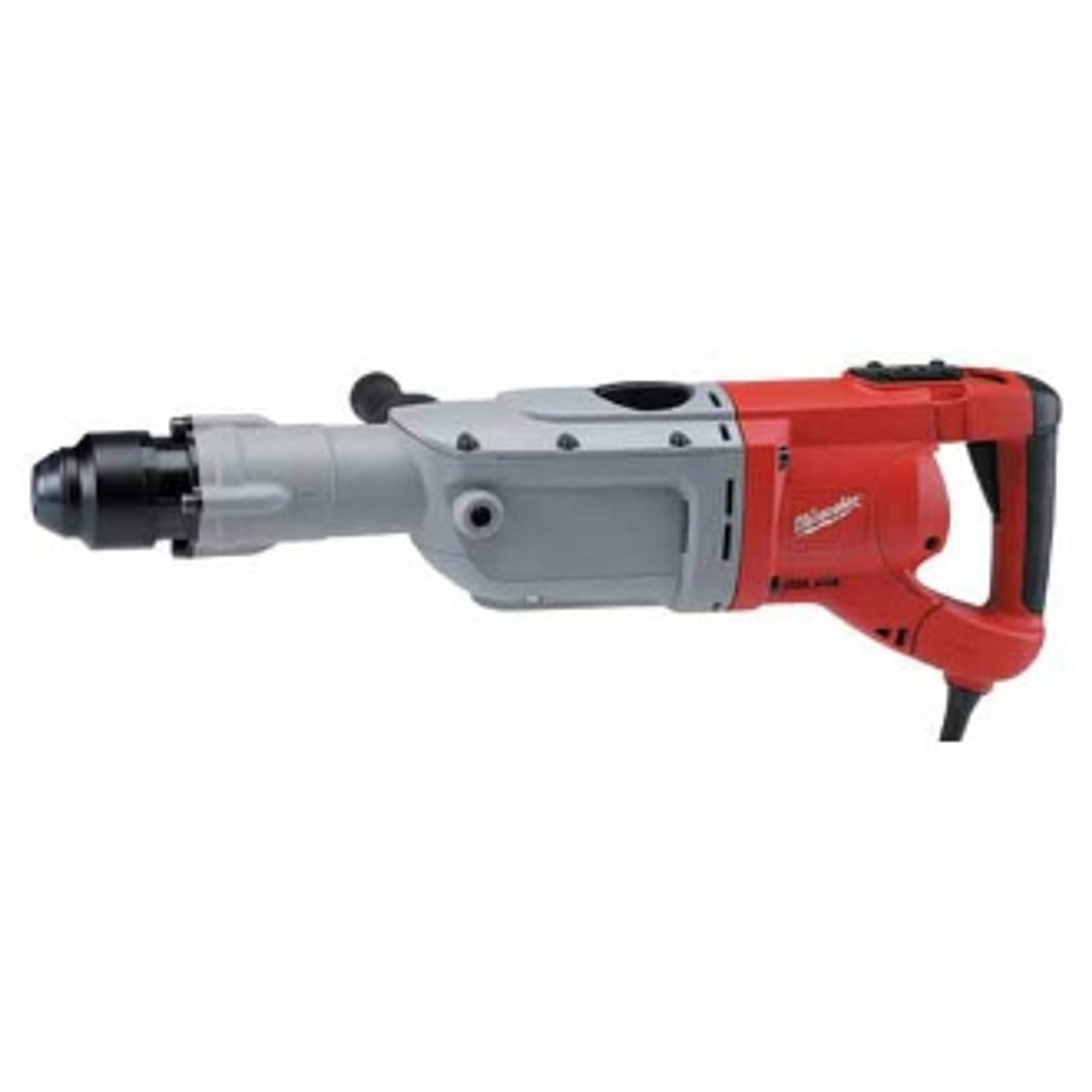 Milwaukee 5342-21 2 in. SDS-Max Rotary Hammer