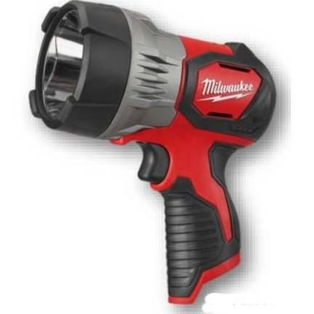 Milwaukee 2353-20 M12 Trueview LED Spotlight