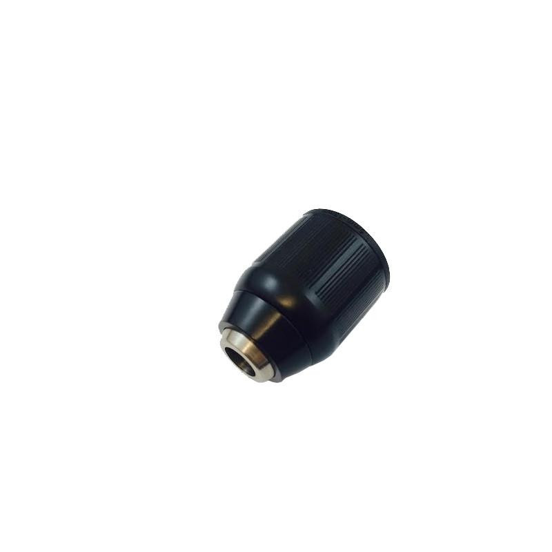 42-66-0785 1/2 in. Chuck | Replacement Parts Milwaukee