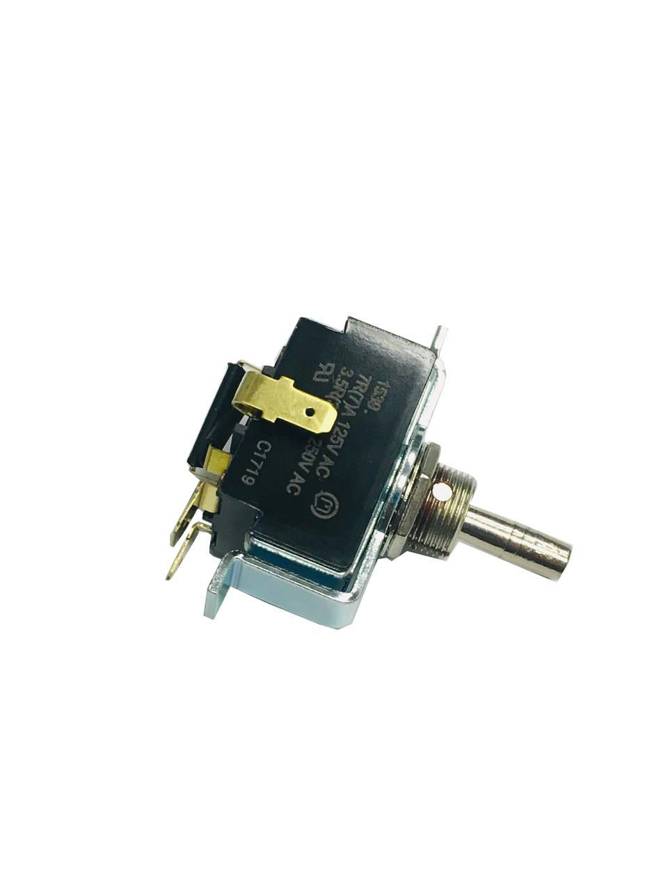 23-66-1306 Switch for 9070-20 | Milwaukee | Parts